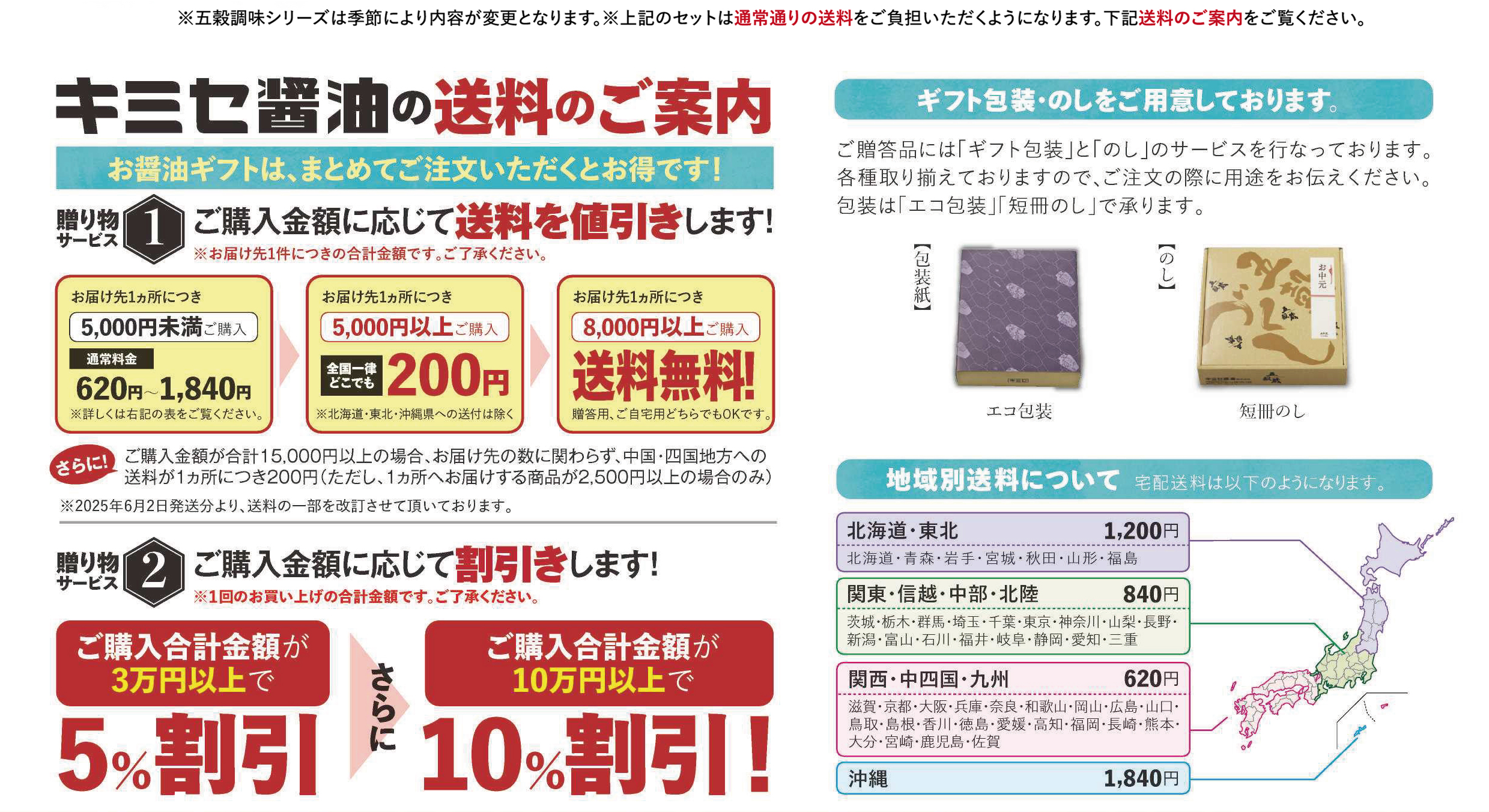 タイトル